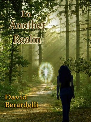 cover image of In Another Realm